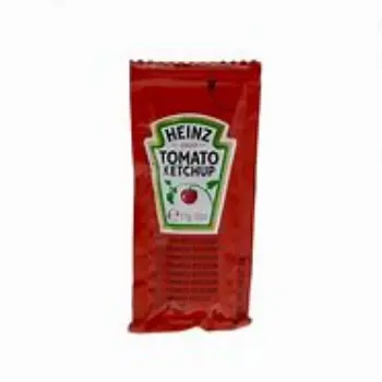 Fresh Peri Peri Sauce Tomato Ketchup Sachets-2-5111071-77335.webp